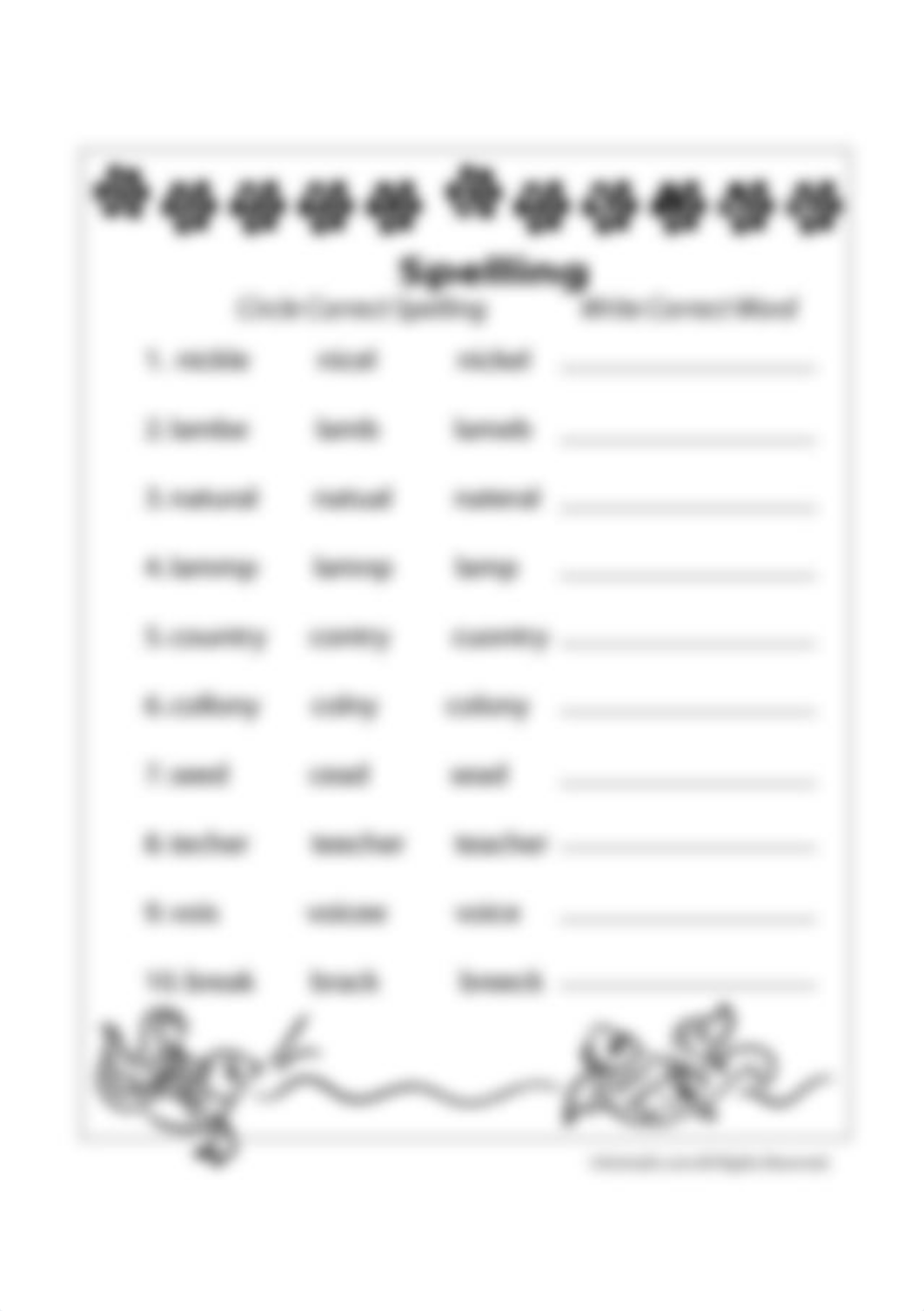 spring-spelling-worksheet-worksheets-grade-2nd-activitiesr-english-pdf-printable-free.gif_dh1mwo3dxef_page1