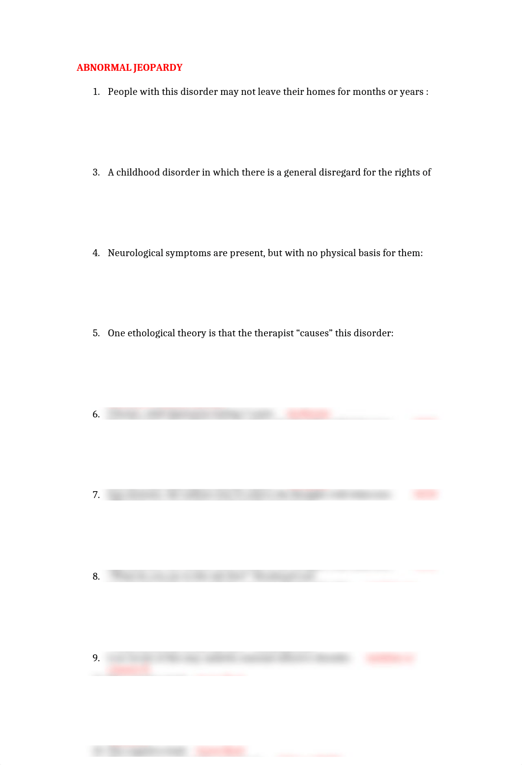 JEOPARDY abnormal and biopsych.docx_dh1my8s3lco_page1