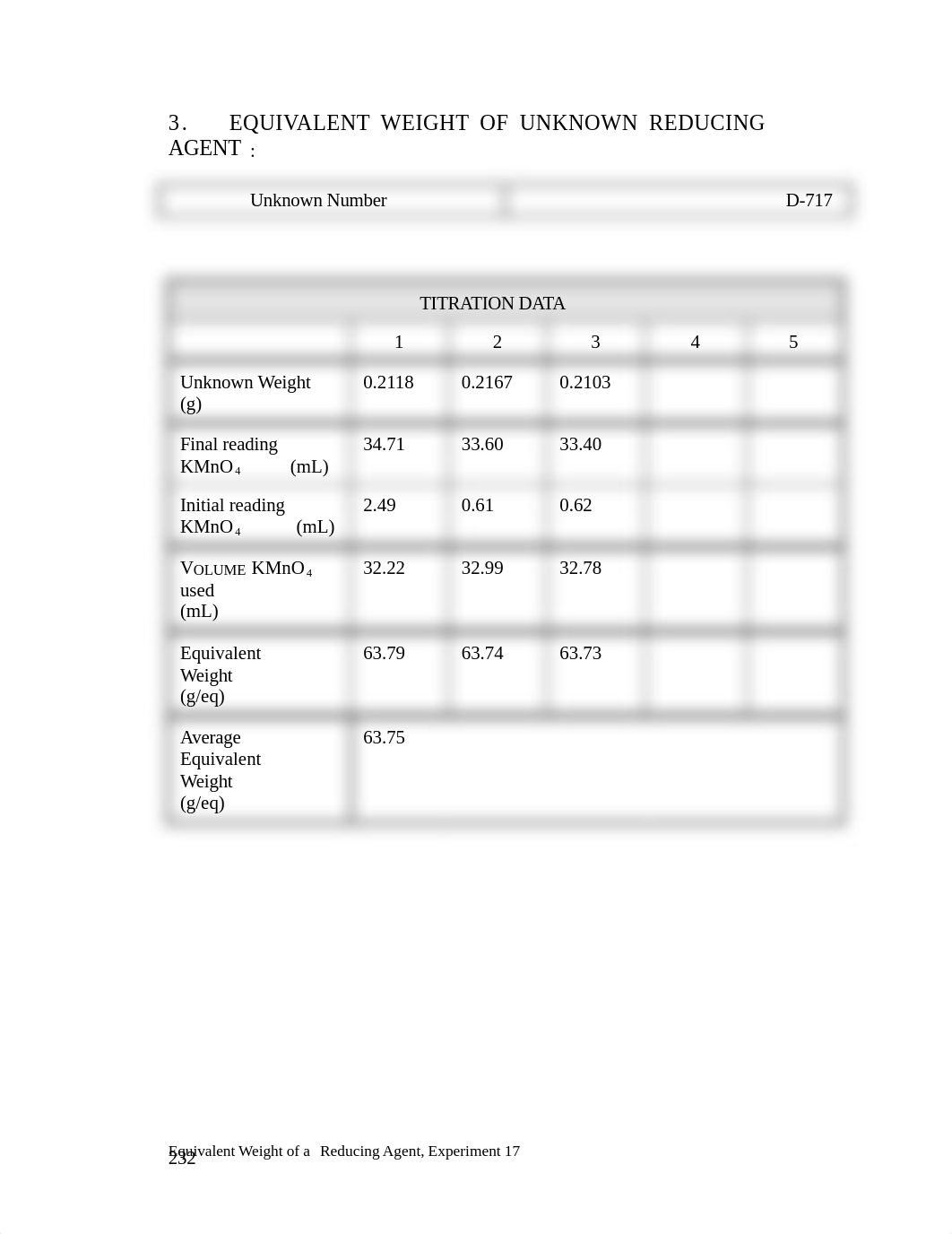 Lab 5 - Equivalent Weight of a Reducing Agent Report.doc_dh1n00lk2pz_page2