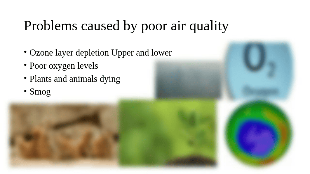 LP6 Assignment Air Pollution.pptx_dh1n0l2xn2k_page4