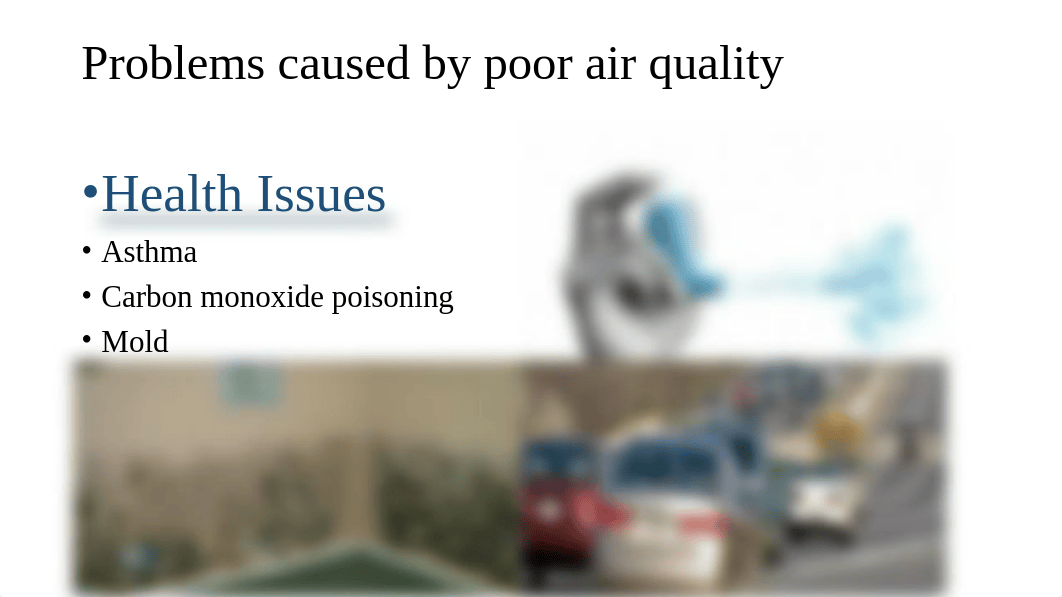 LP6 Assignment Air Pollution.pptx_dh1n0l2xn2k_page3