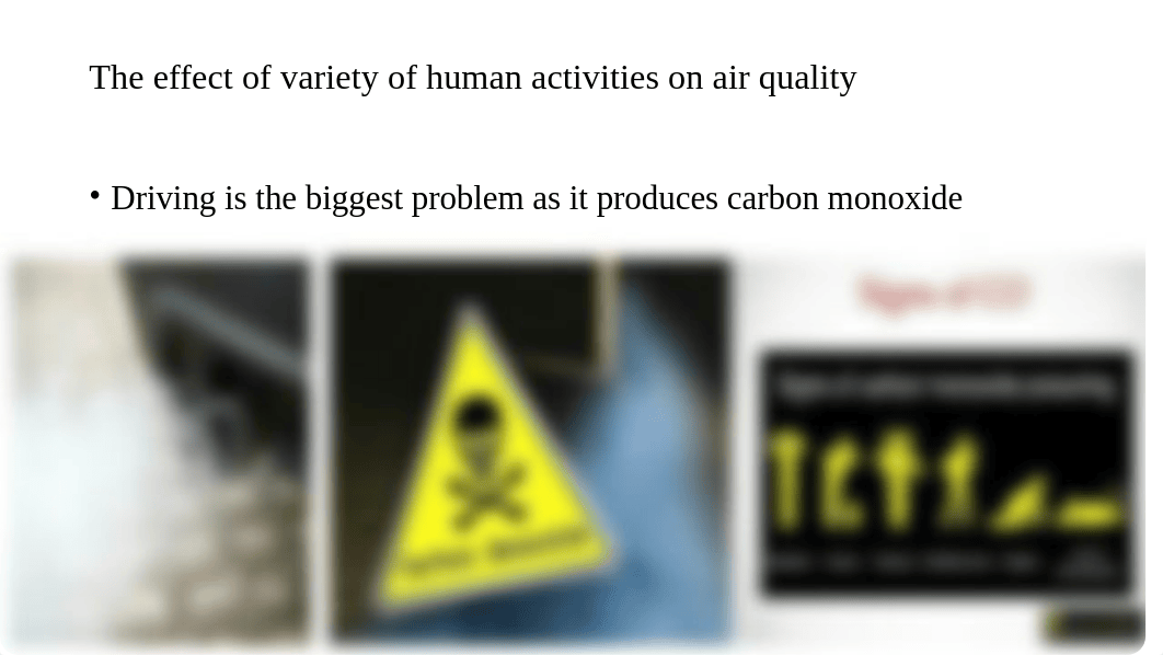 LP6 Assignment Air Pollution.pptx_dh1n0l2xn2k_page5