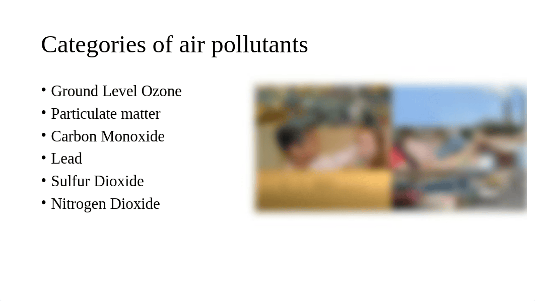 LP6 Assignment Air Pollution.pptx_dh1n0l2xn2k_page2