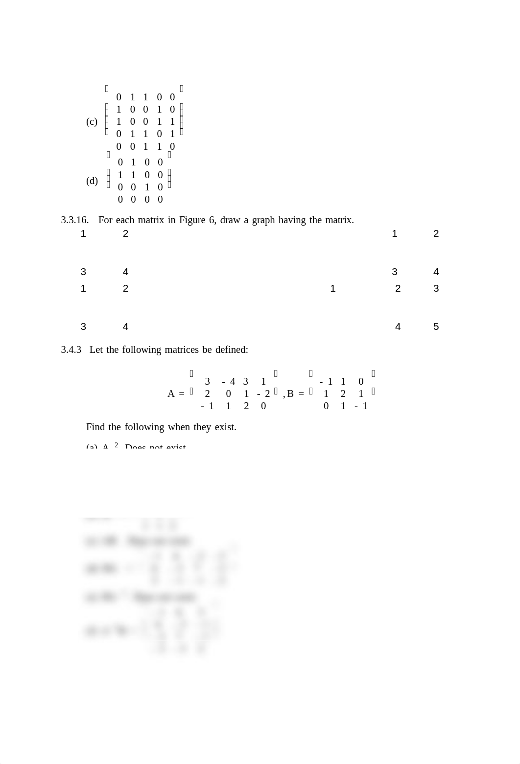 Matrices Homework Solutions_dh1n45yhuw2_page2