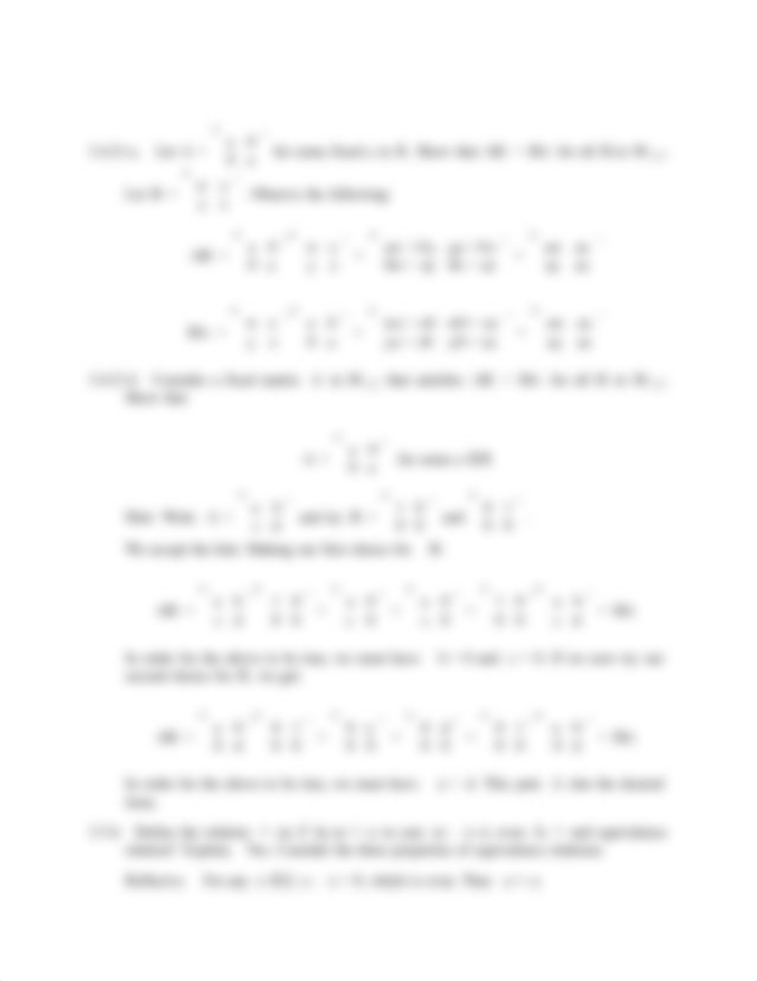 Matrices Homework Solutions_dh1n45yhuw2_page3