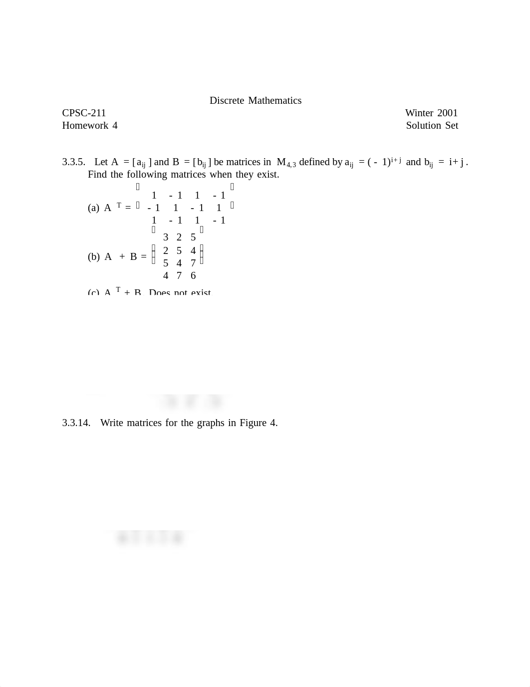 Matrices Homework Solutions_dh1n45yhuw2_page1