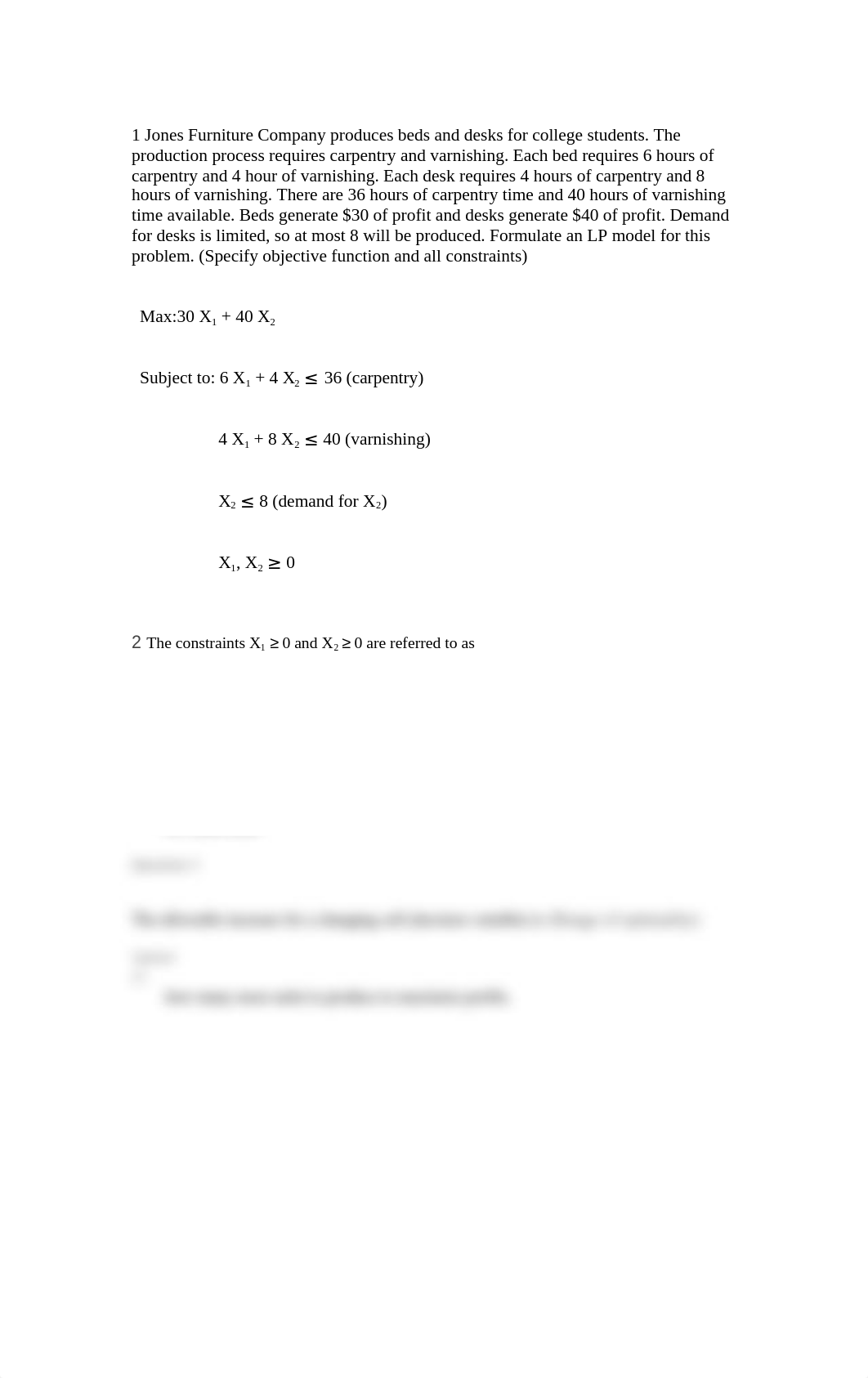 quiz2.docx_dh1n4b3xoks_page1