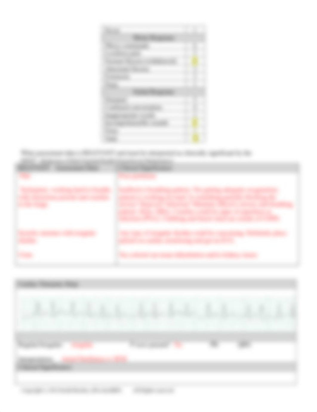 today septic shock .docx_dh1n70n3q37_page4