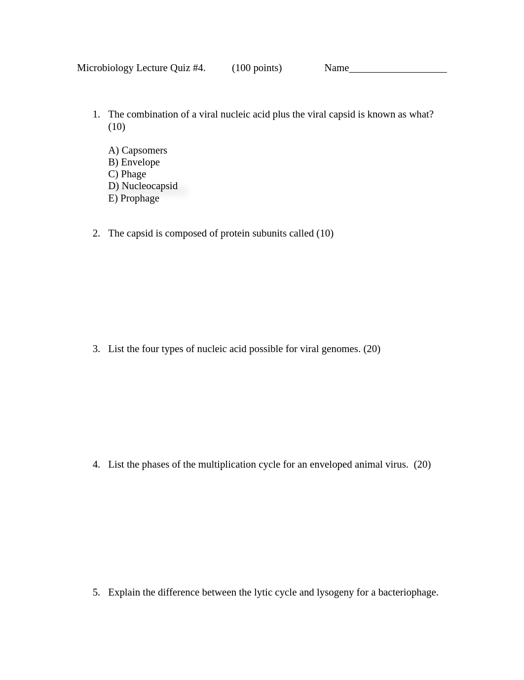 Quiz 4 Answers 17.doc_dh1n7tgnp7p_page1