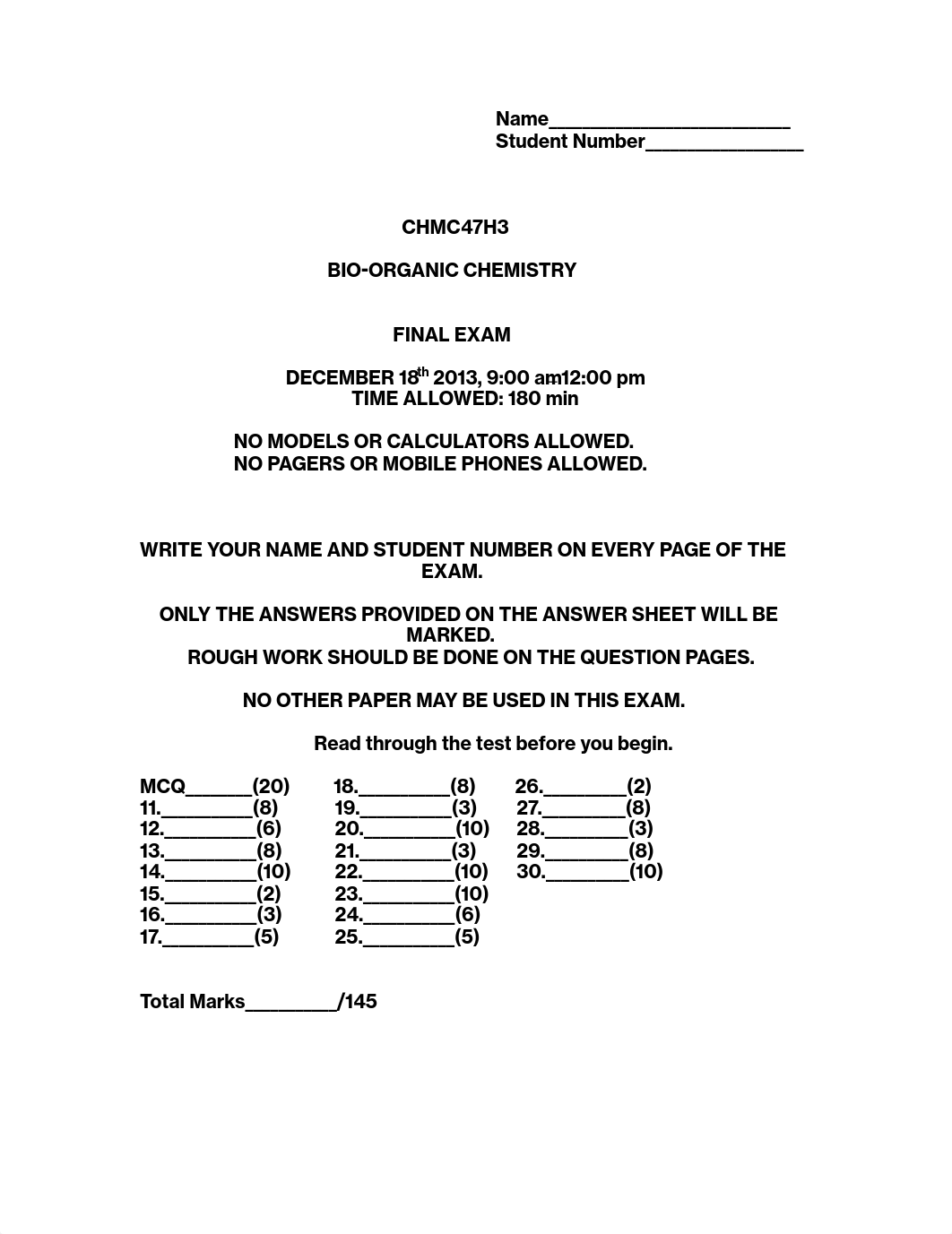 chmc47h3-d13.pdf_dh1niozrksu_page1