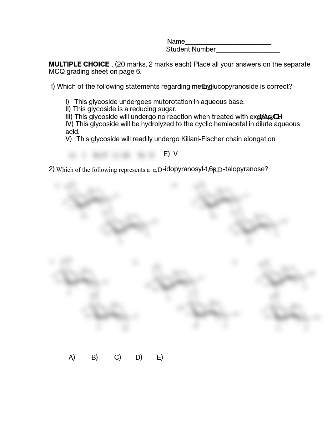 chmc47h3-d13.pdf_dh1niozrksu_page2