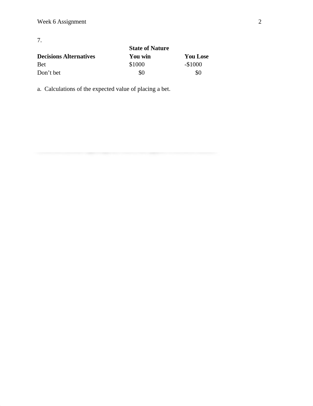 Chapter 5 Problems_ 3,7,9,13,15.docx_dh1nmsirazf_page2