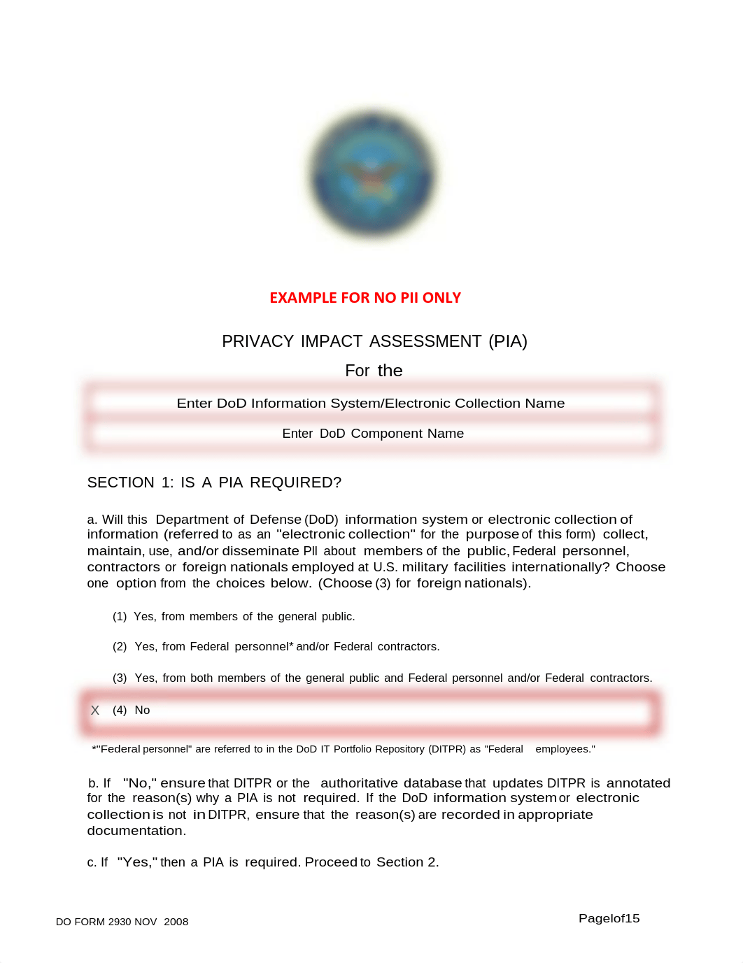 Instructions for DD Form 2930 NO PII.pdf_dh1nyb908uc_page1