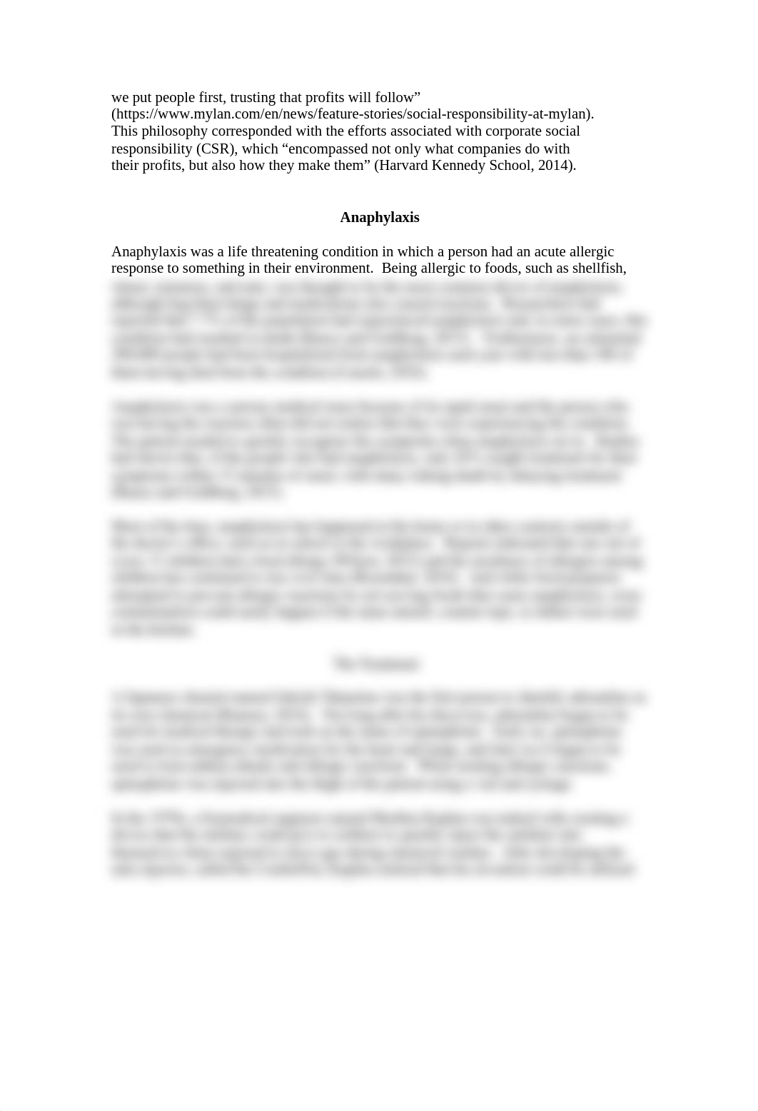 Mylan and the EpiPen_Case.docx_dh1o376pec6_page2