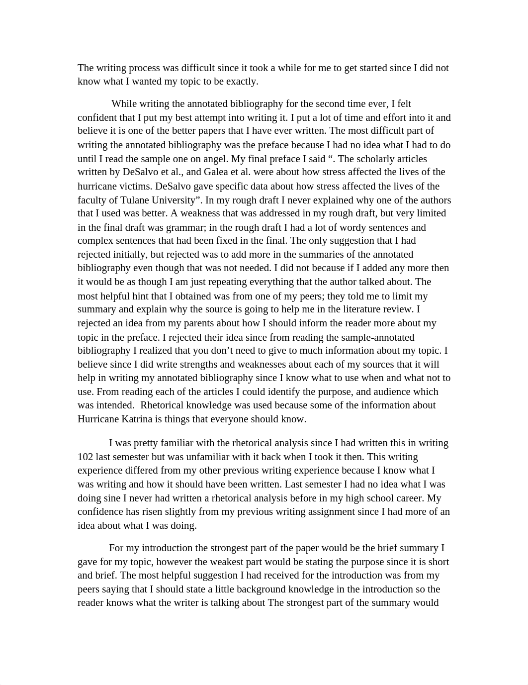 Final Reflection Rough Draft_dh1o7fn1rxm_page2