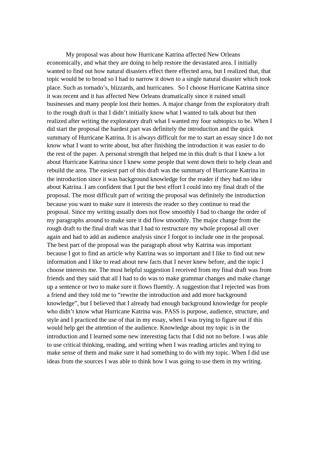 Final Reflection Rough Draft_dh1o7fn1rxm_page1