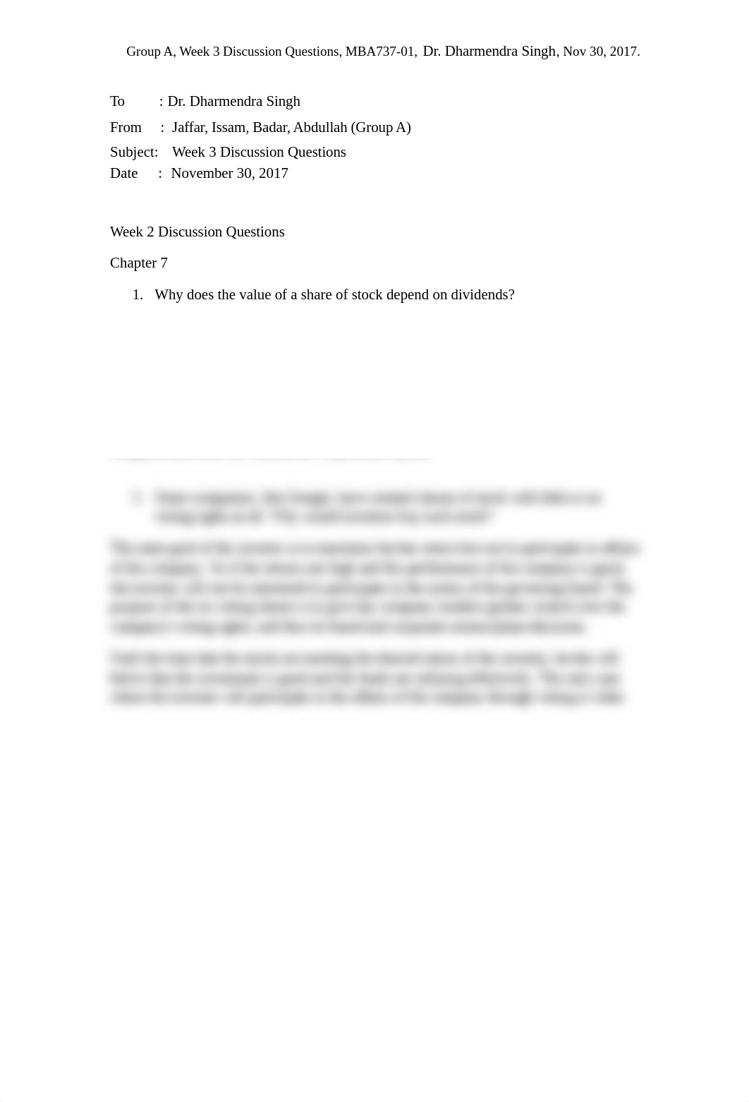 Week 3 Discussion Questions.doc_dh1o7ndfwkb_page1