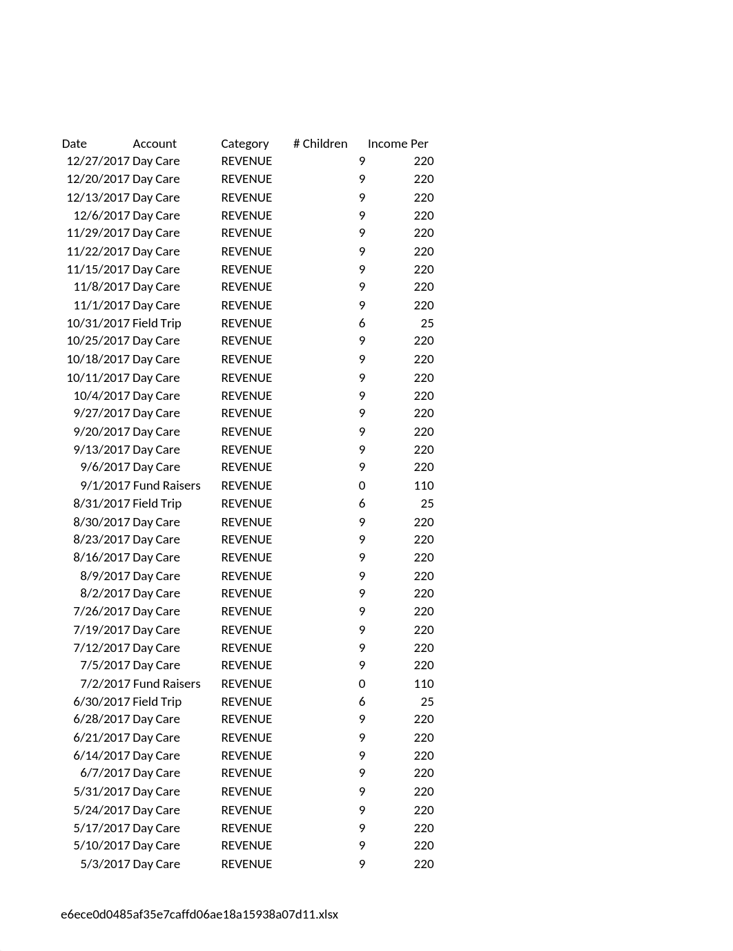 e03ch06DayCare.xlsx_dh1ogavz4uz_page1