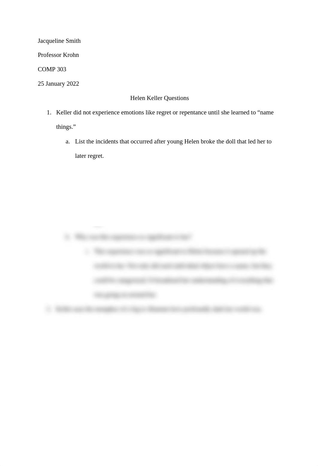 COMP 303 Helen Keller.docx_dh1oopt2gbs_page1