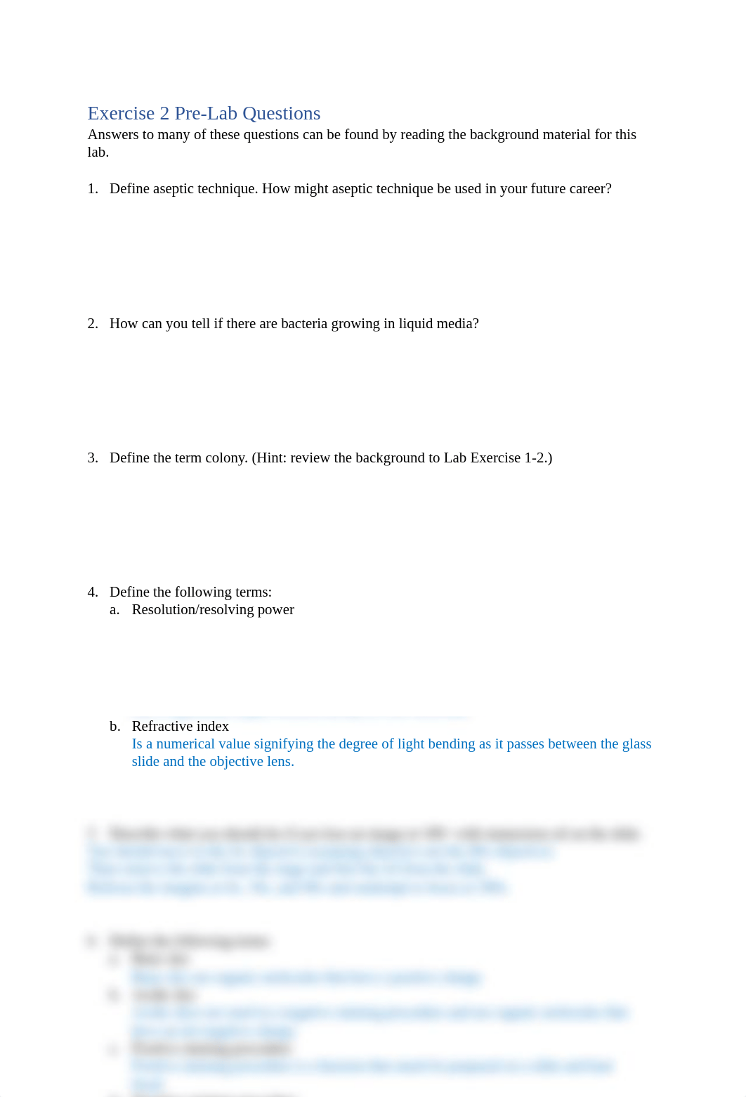 (answer) Exercise 2 Pre-Lab Questions.pdf_dh1osn3k5sv_page1