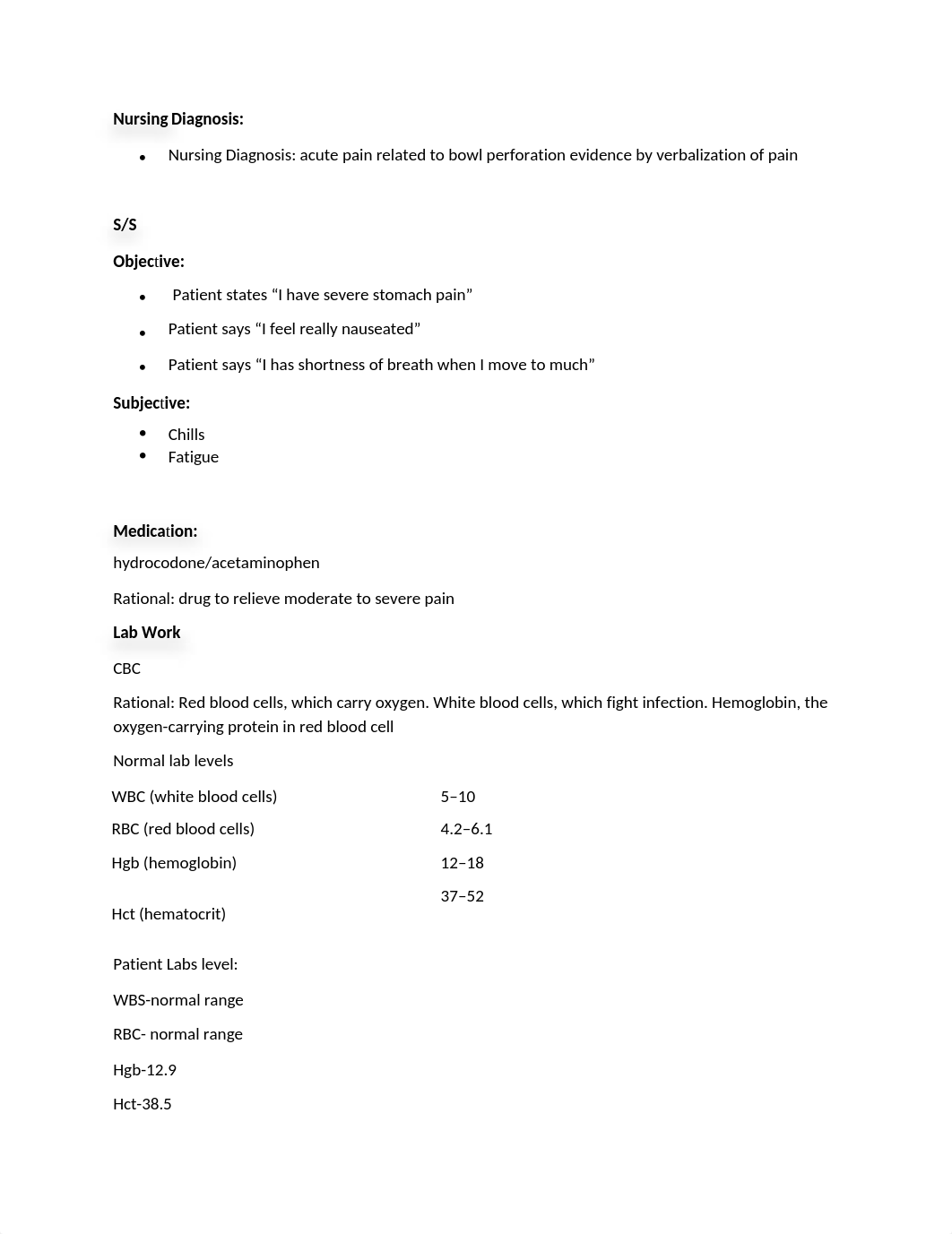 acute pain care plan.docx_dh1osya5eb9_page1