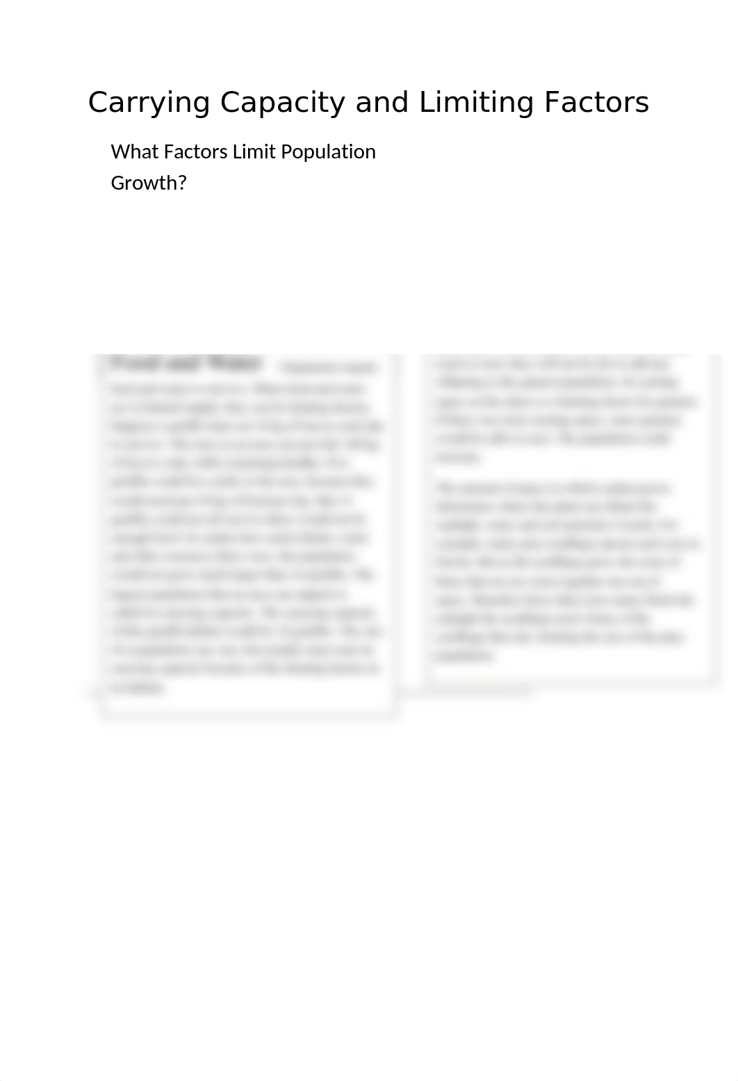 carrying_capacity_and_limiting_factors_activity.docx_dh1ov1otsof_page1