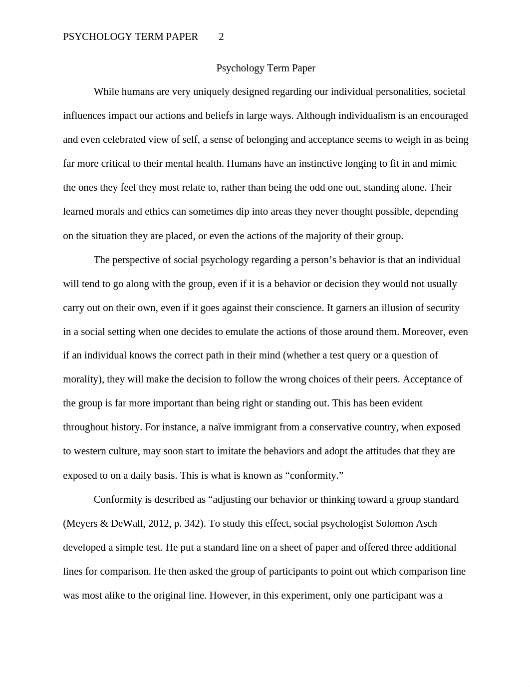 Psychology Term Paper.dotx_dh1p12plfro_page2