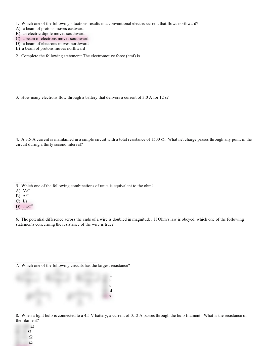 Circuits Review AP_dh1p2w081my_page1