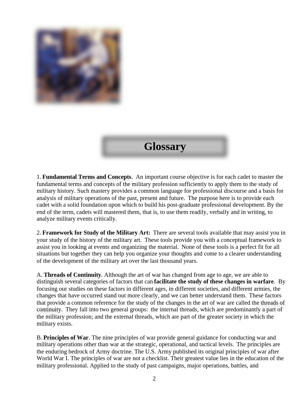 History 100 Glossary of Military History Terms_dh1p3tpq5js_page2