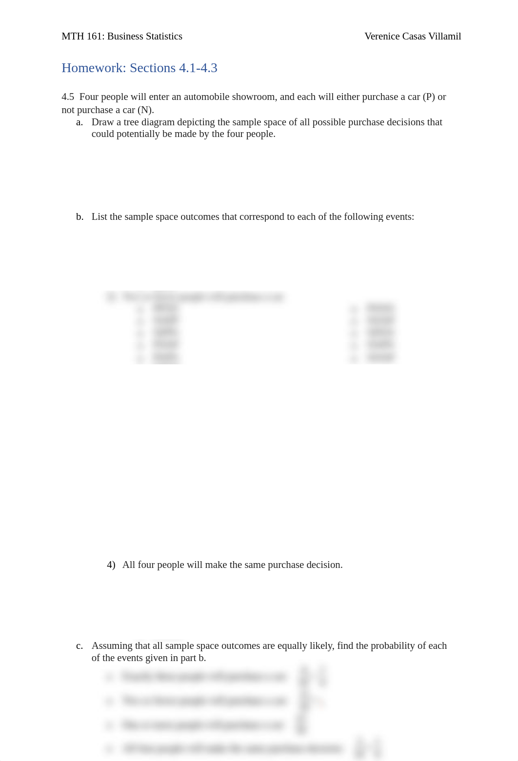 HW Sections 4.1-4.3.docx_dh1p892zclh_page1