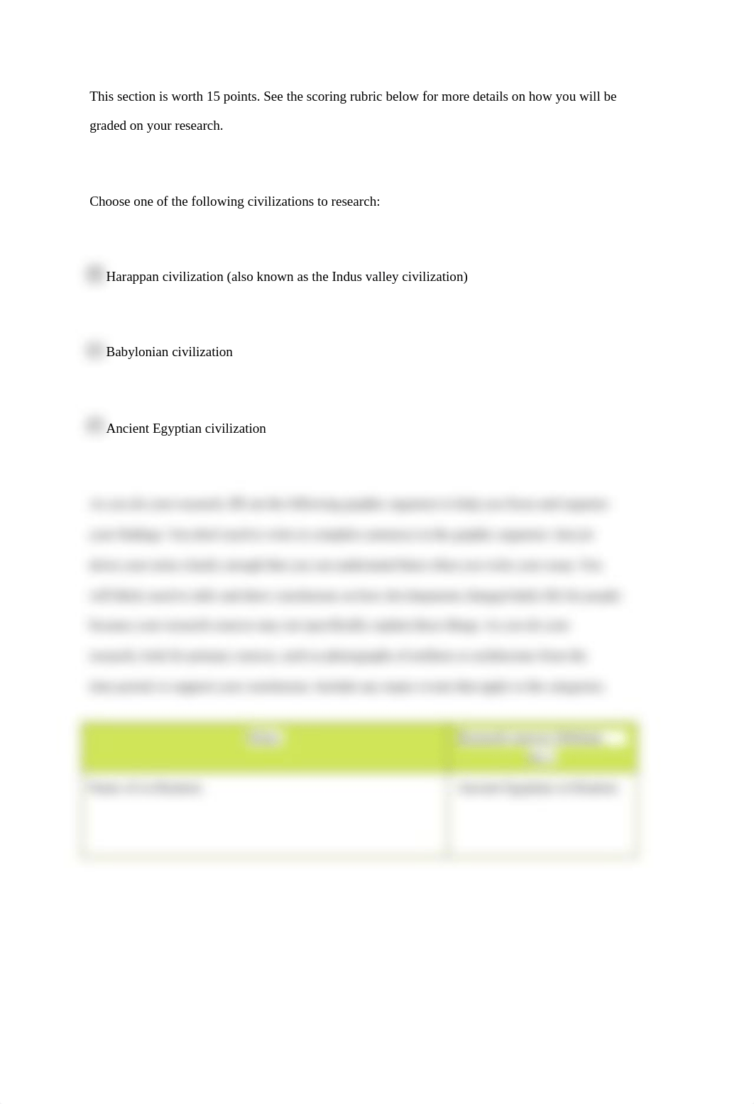 2.4.6Practice_ Research a Civilization.docx_dh1pi040fby_page2