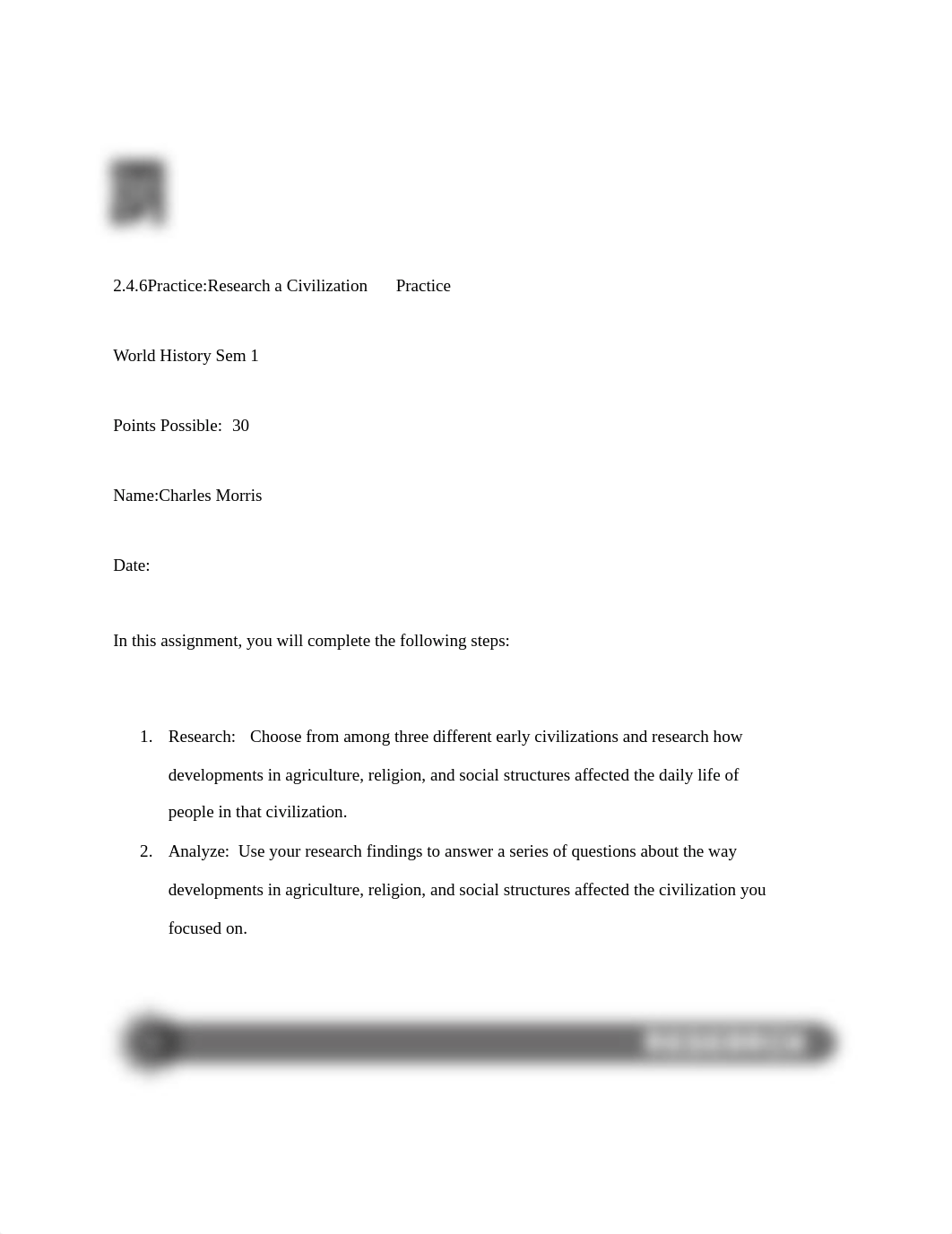 2.4.6Practice_ Research a Civilization.docx_dh1pi040fby_page1