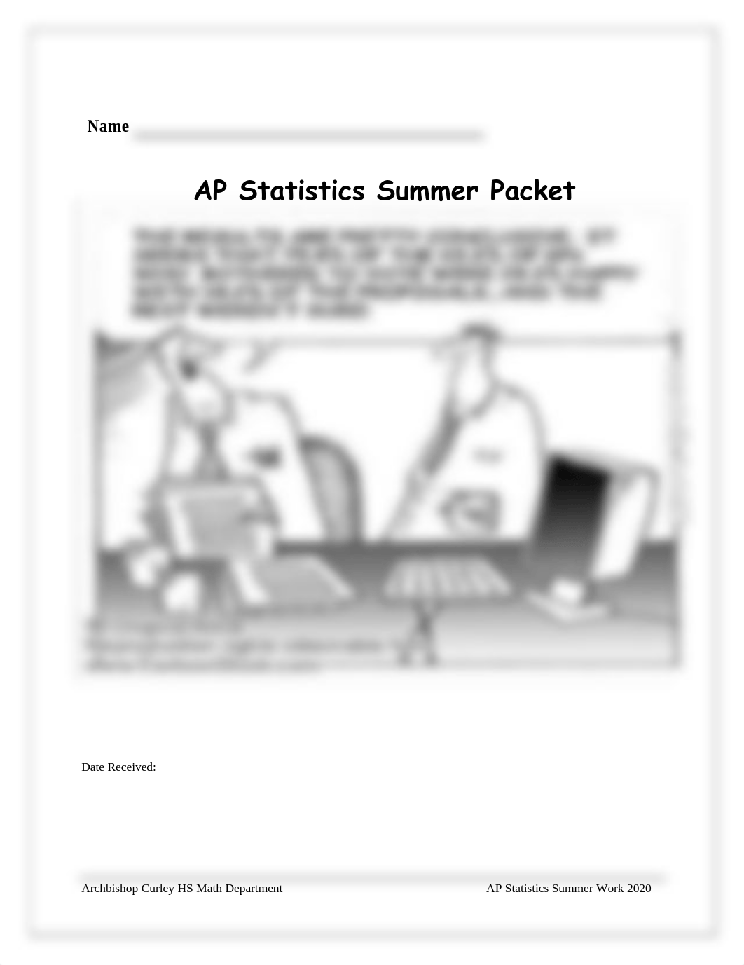 AP-Statistics-Summer-Packet-2020.pdf_dh1pzgomb2e_page1