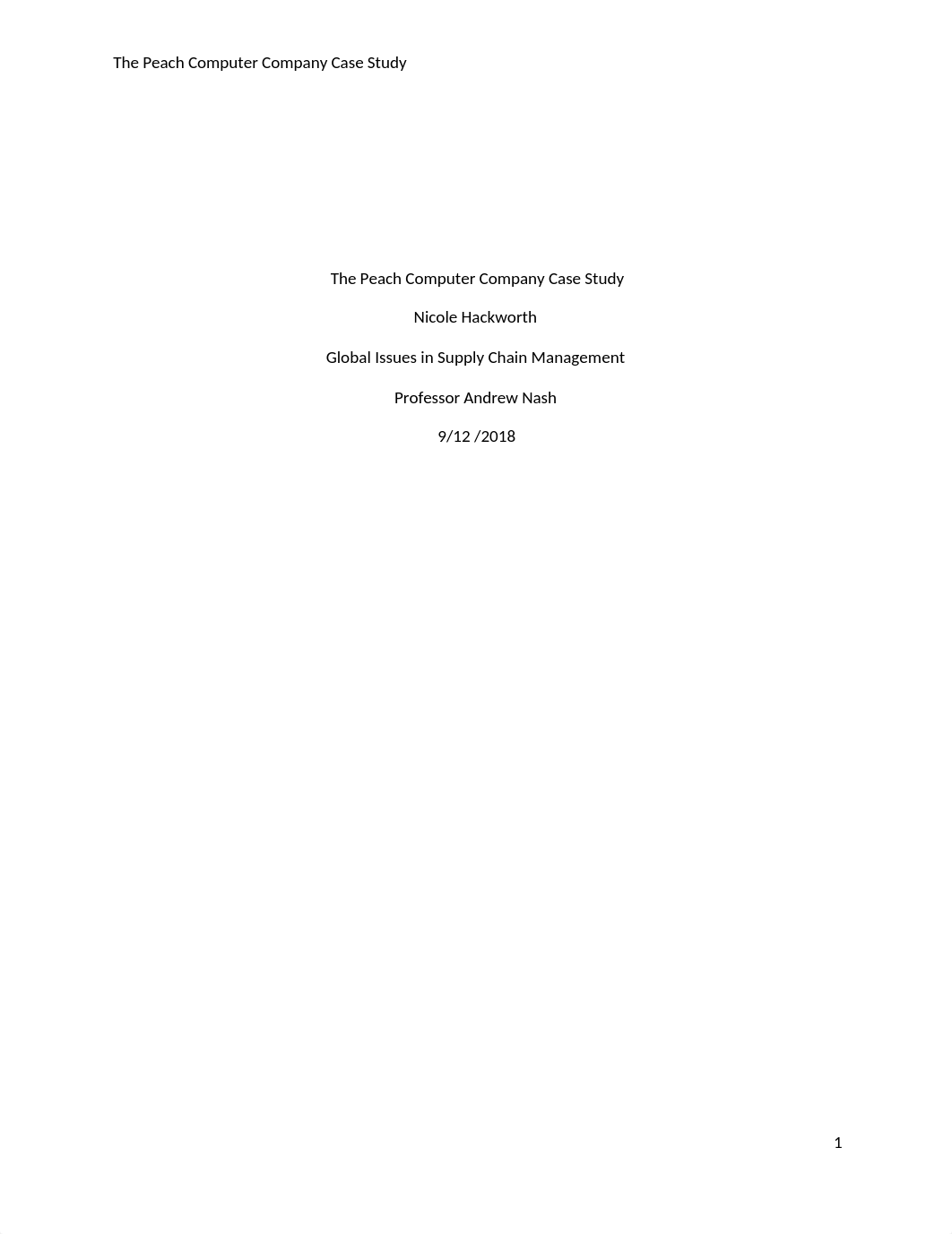 Week_2_Nicole_Hackworth_The Peach Computer Company Case Study.docx_dh1q0szmq9k_page1