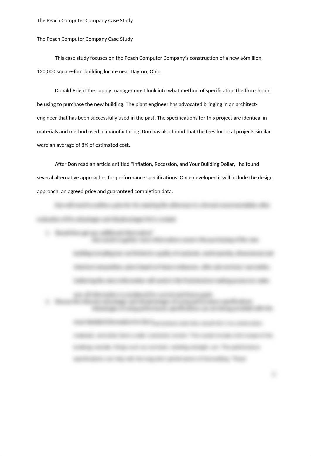 Week_2_Nicole_Hackworth_The Peach Computer Company Case Study.docx_dh1q0szmq9k_page2