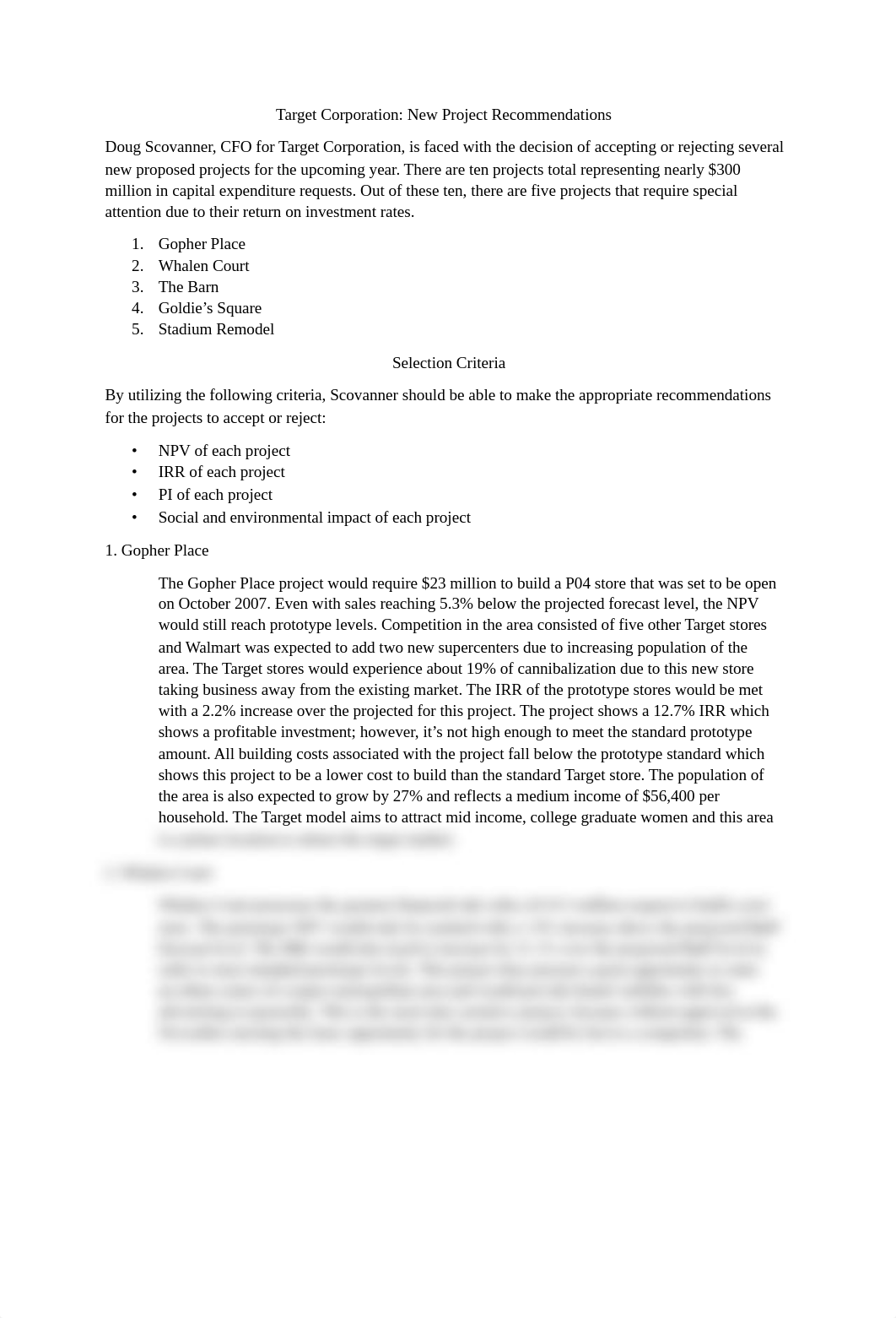 Target.pdf_dh1q4i1gjui_page1