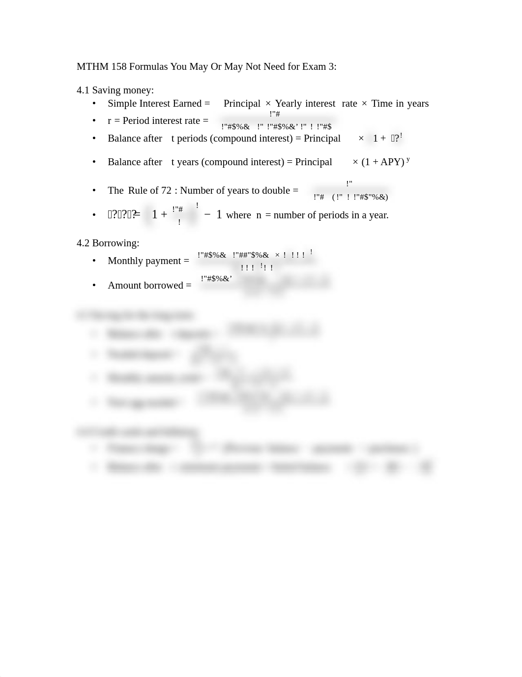 Exam 3 Formulas.pdf_dh1qi4vilkj_page1