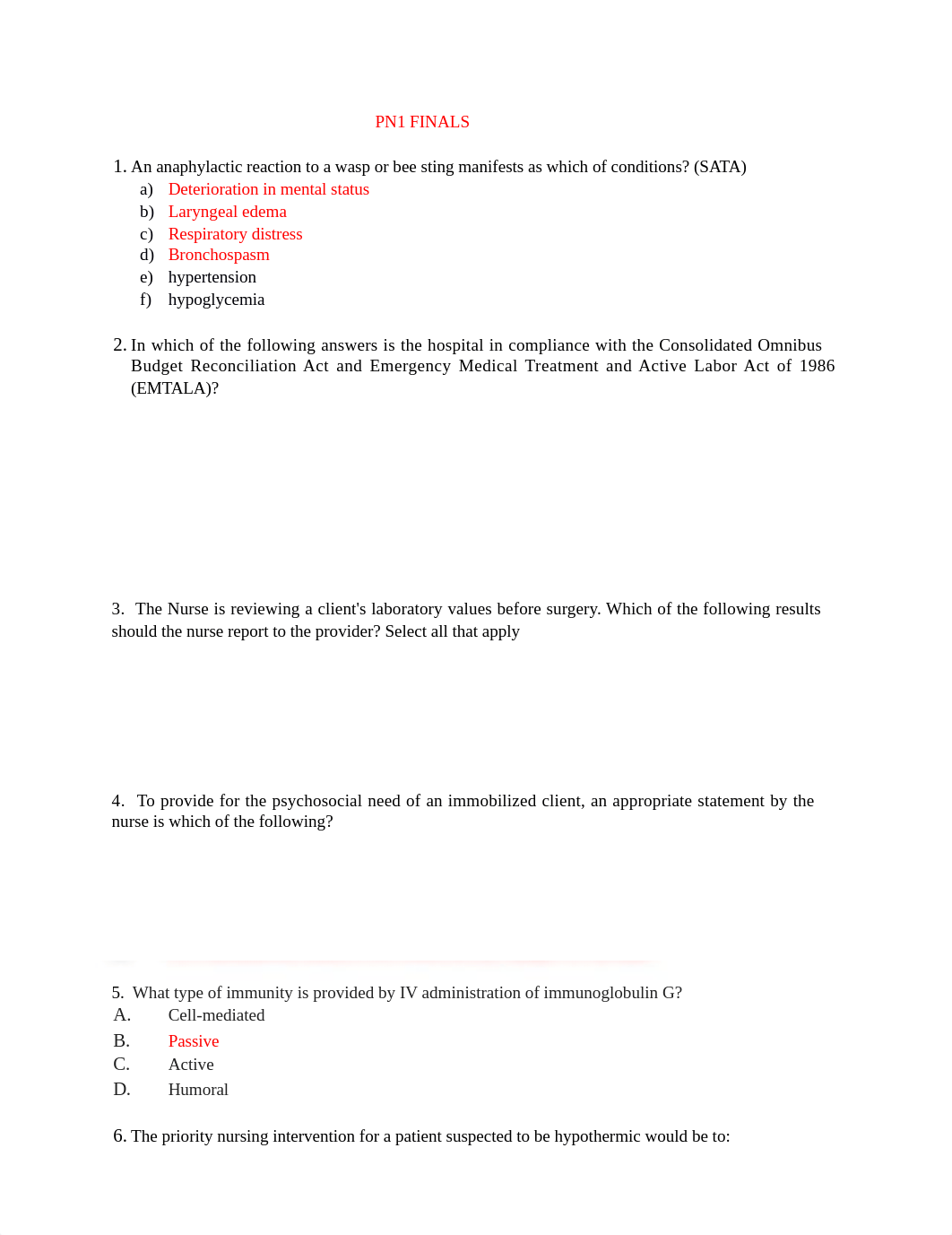 PN1 FINALS CONFIRMED.docx_dh1qjir8p2l_page1