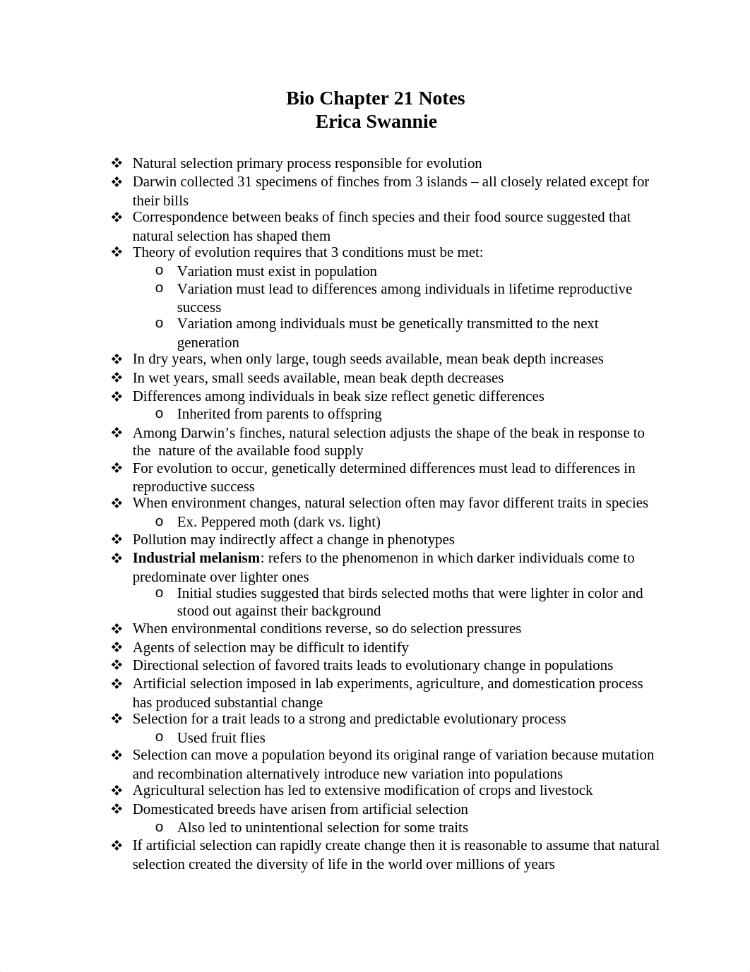 bio chapter 21 Notes_dh1qkcpgsa0_page1