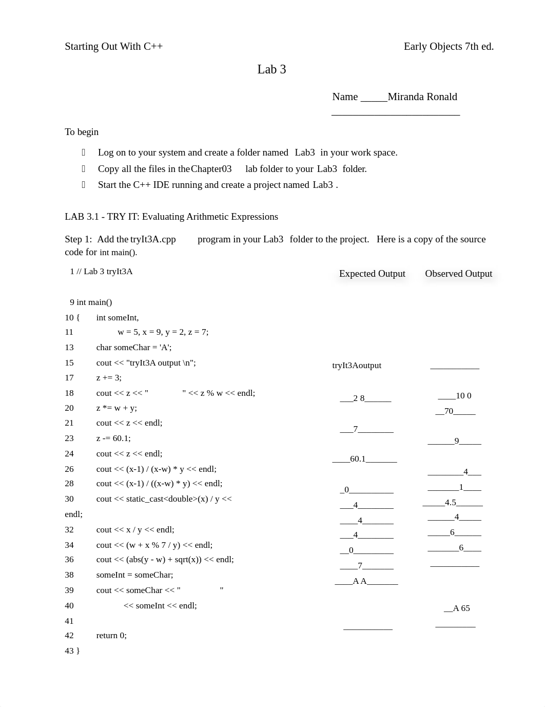 Lab3&4.docx_dh1qkemnxwy_page1