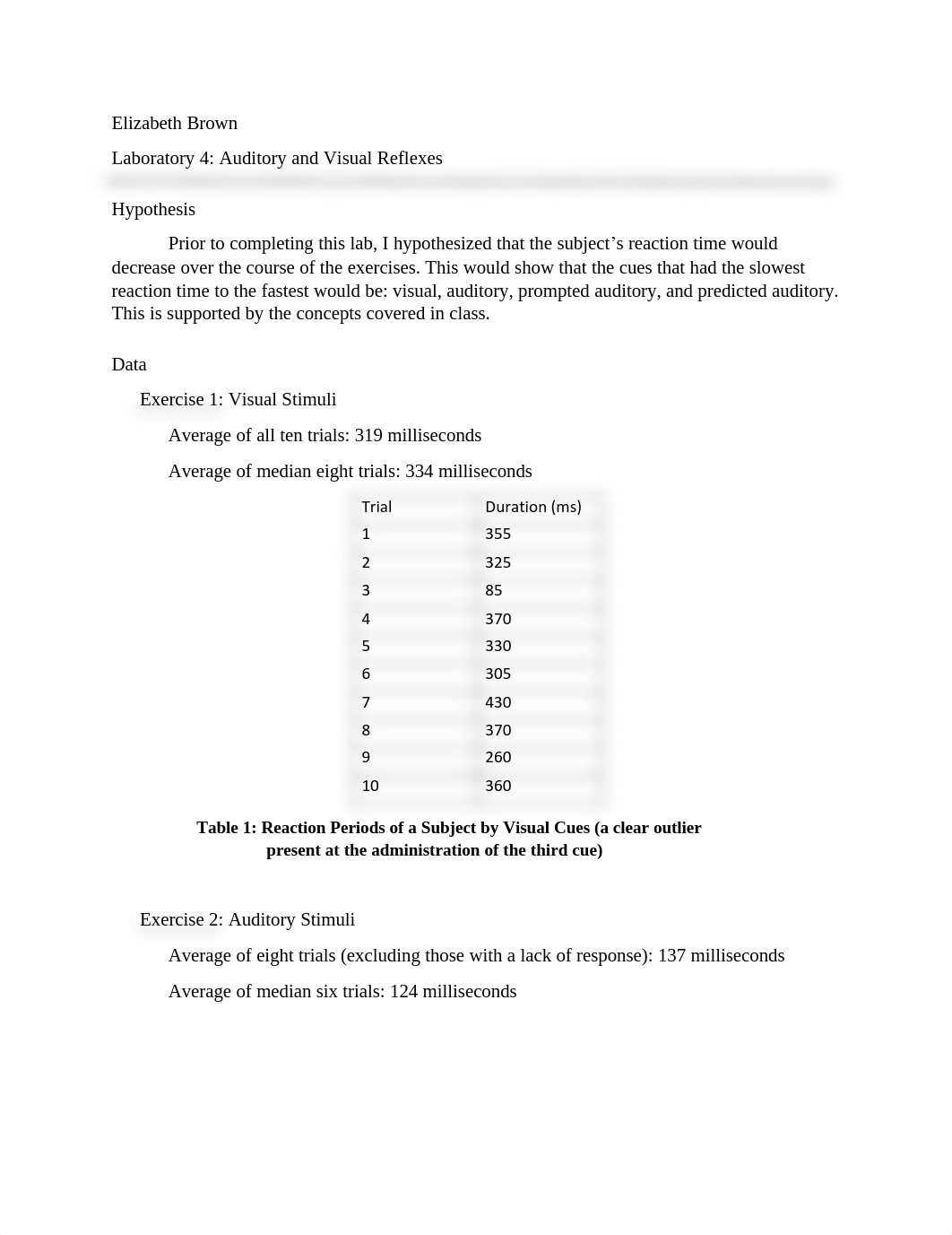 Laboratory 4 Auditory and Visual Reflexes.pdf_dh1qndsrqs9_page1