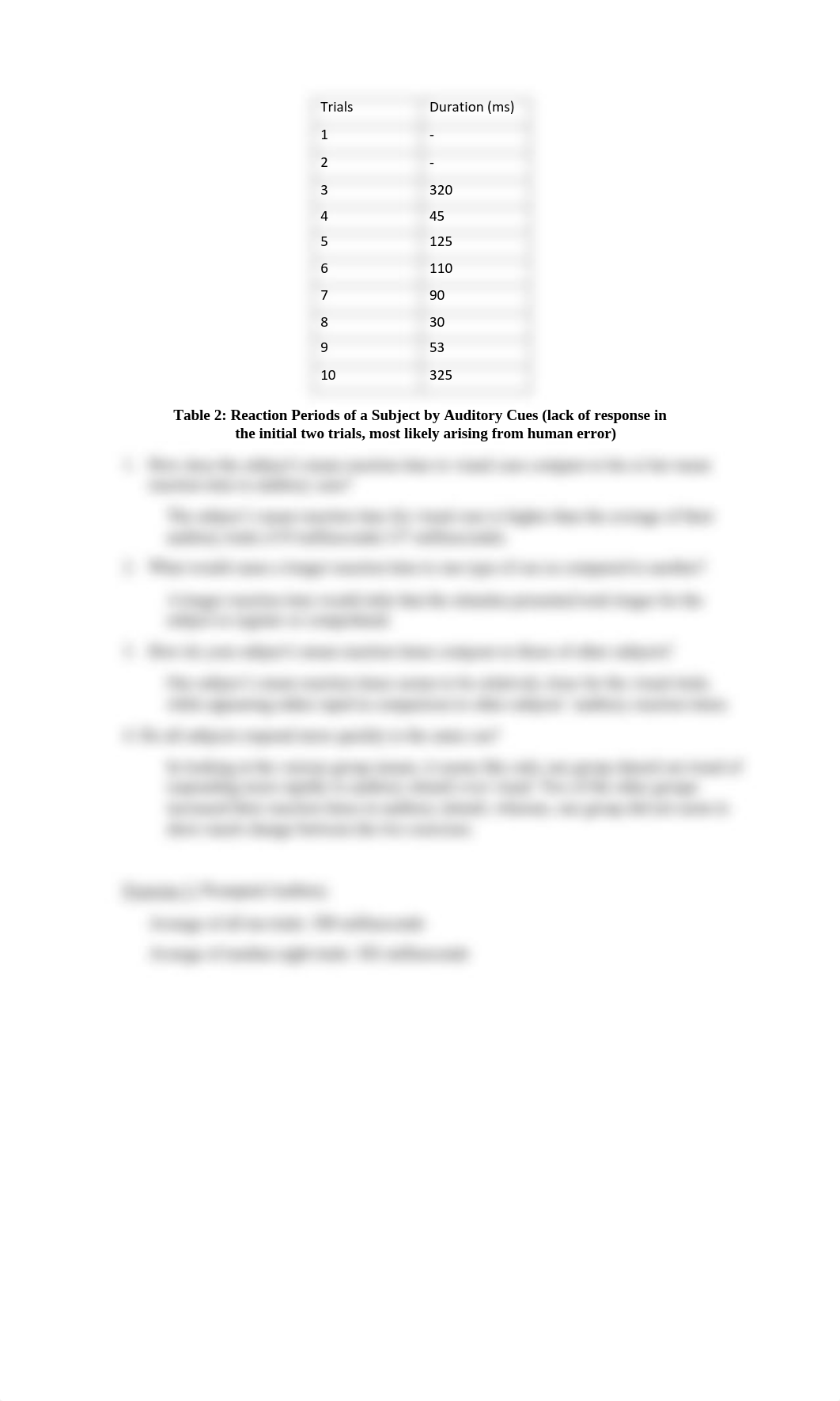 Laboratory 4 Auditory and Visual Reflexes.pdf_dh1qndsrqs9_page2