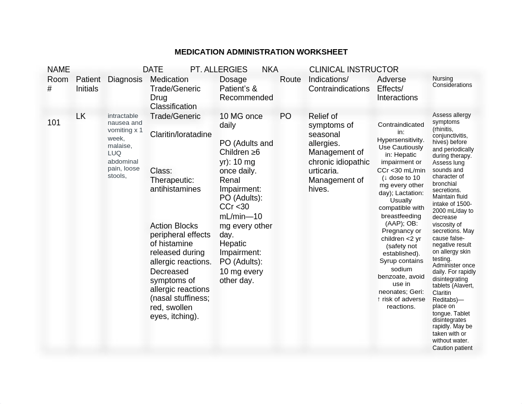 med sheets peds concept map.doc_dh1qo1p8icz_page1