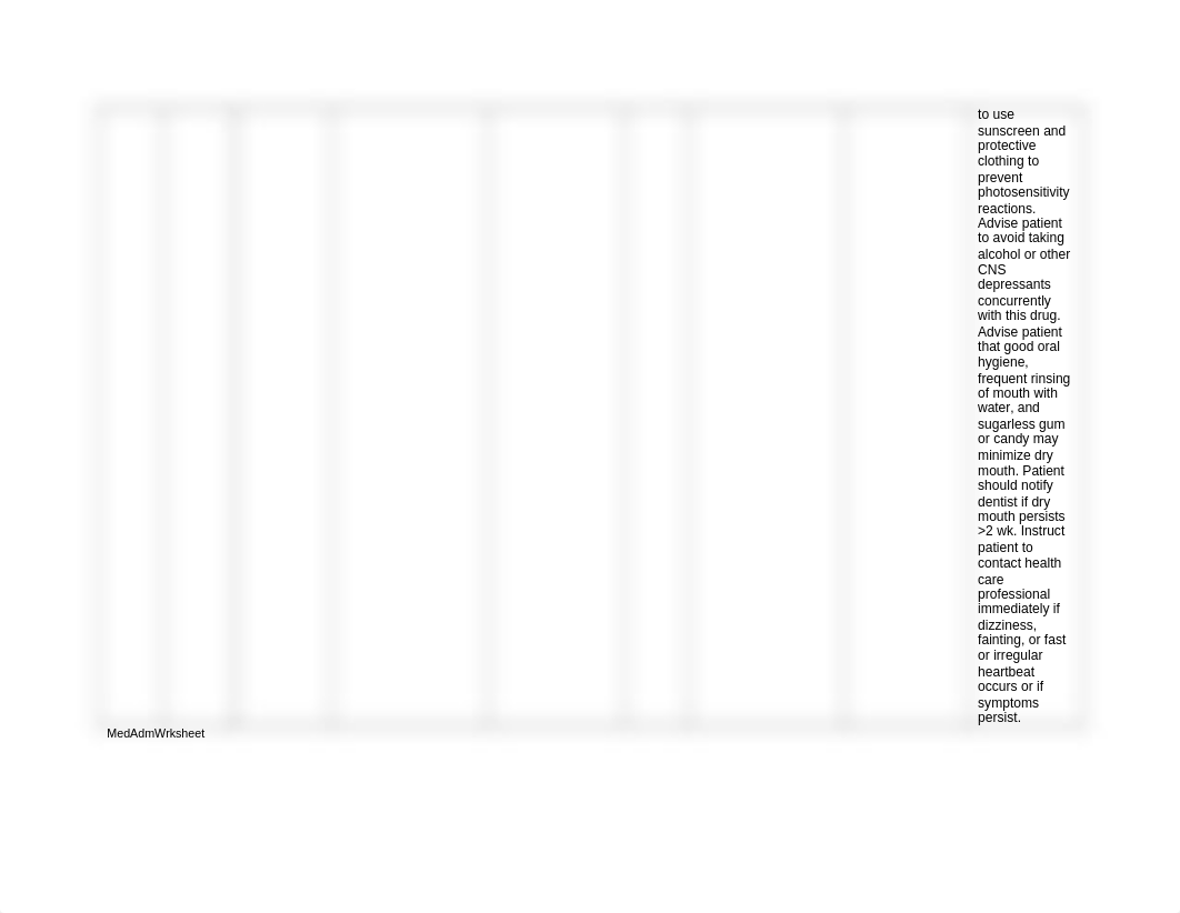 med sheets peds concept map.doc_dh1qo1p8icz_page2