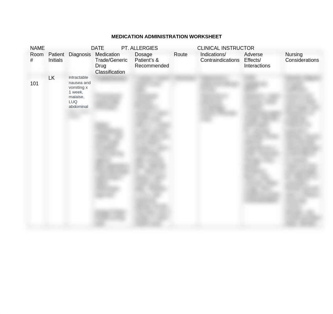 med sheets peds concept map.doc_dh1qo1p8icz_page3