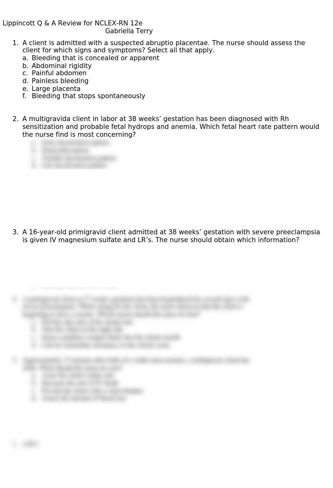 OB Final. NCLEX.docx_dh1qpjiaz8a_page1