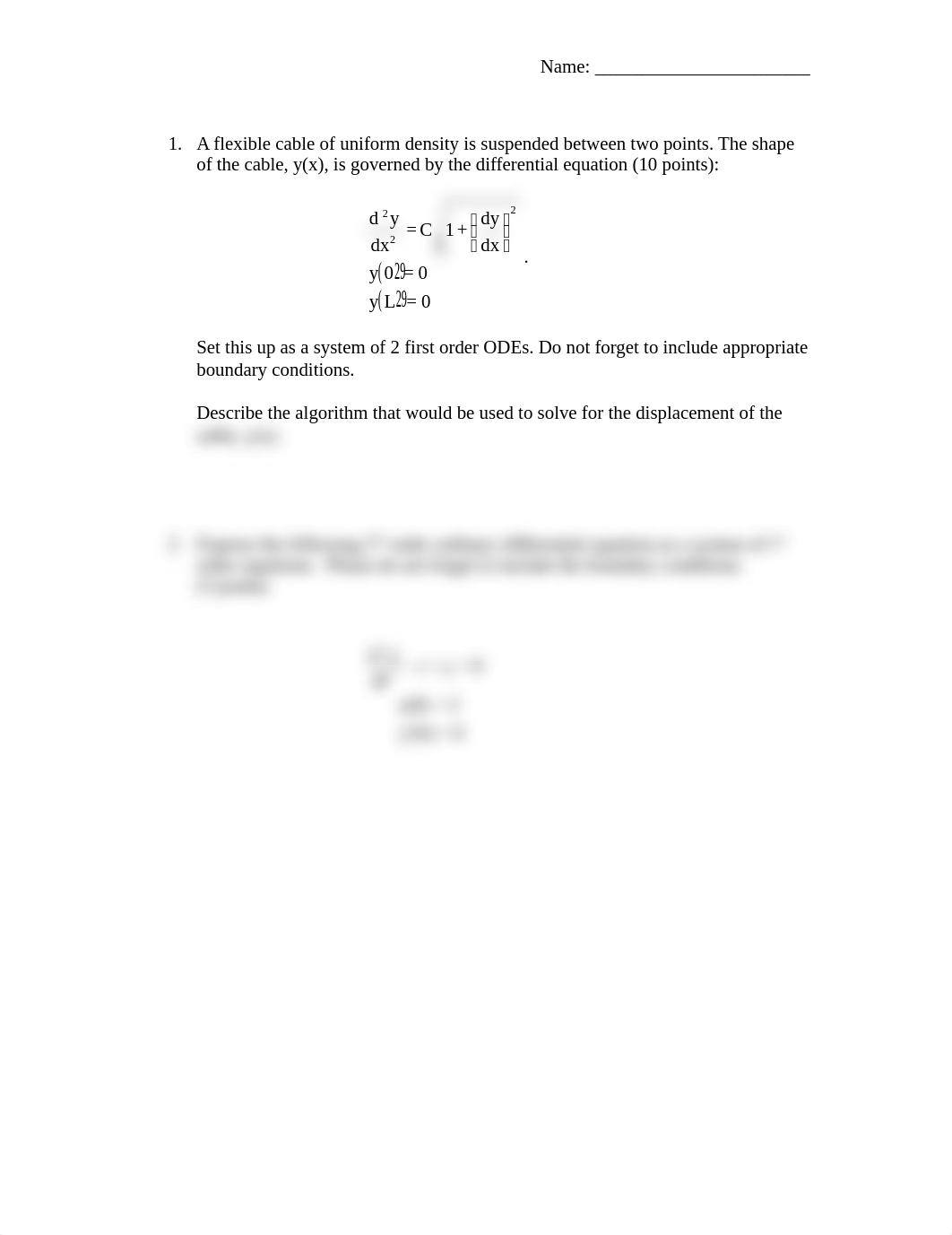 Differential Equations Final Exam Example_dh1qt1r3mjo_page1