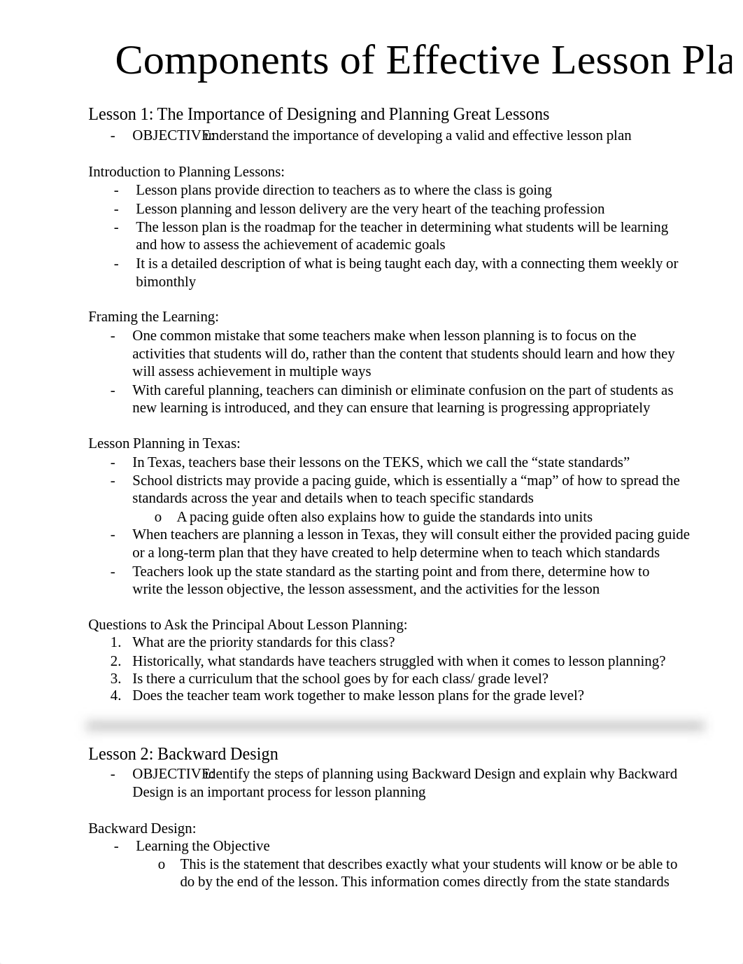 3_Components of Effective Lesson Planning.pdf_dh1qw9oraos_page1