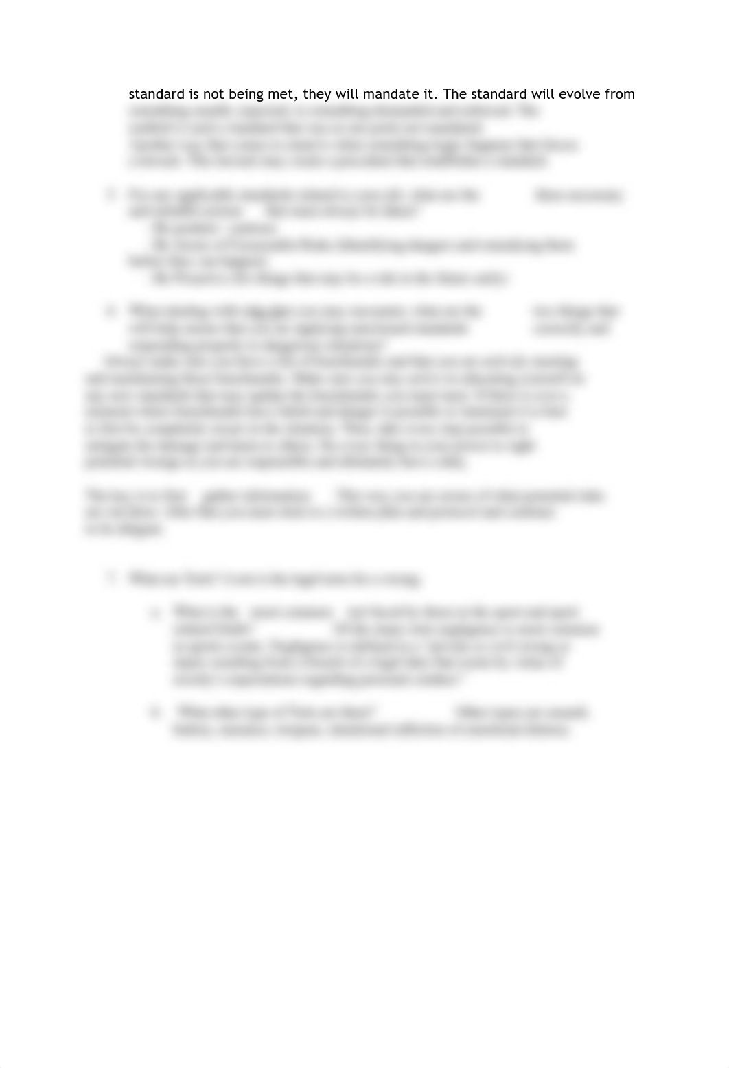 Jens A. ASGN2+JNSN v NEBSD Brief.pdf_dh1r3hla8h4_page2