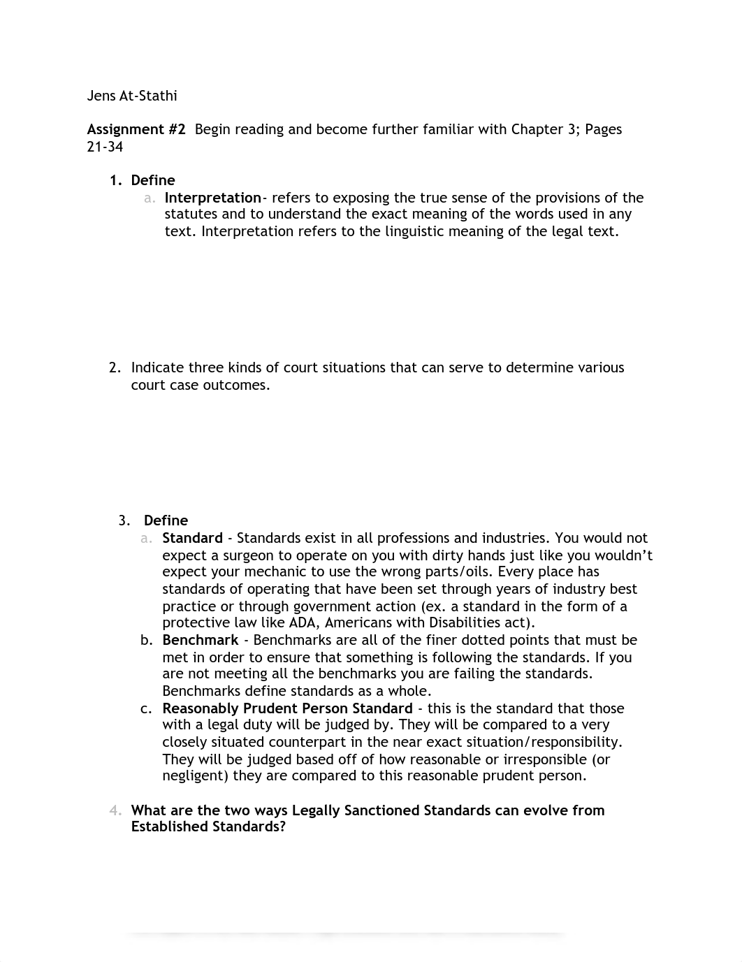 Jens A. ASGN2+JNSN v NEBSD Brief.pdf_dh1r3hla8h4_page1